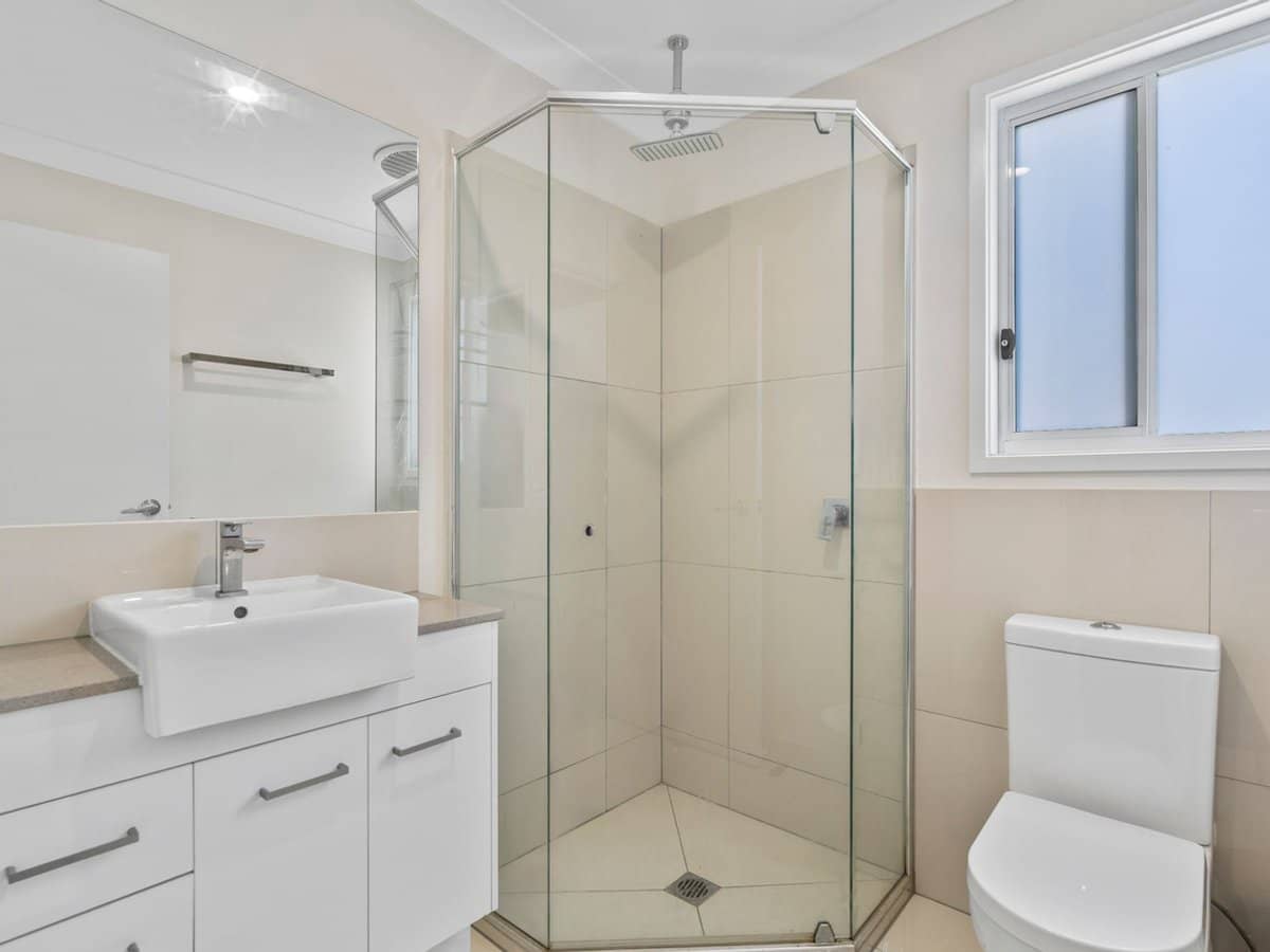 5 Quessada Court, PIMPAMA - Thumbnail 20