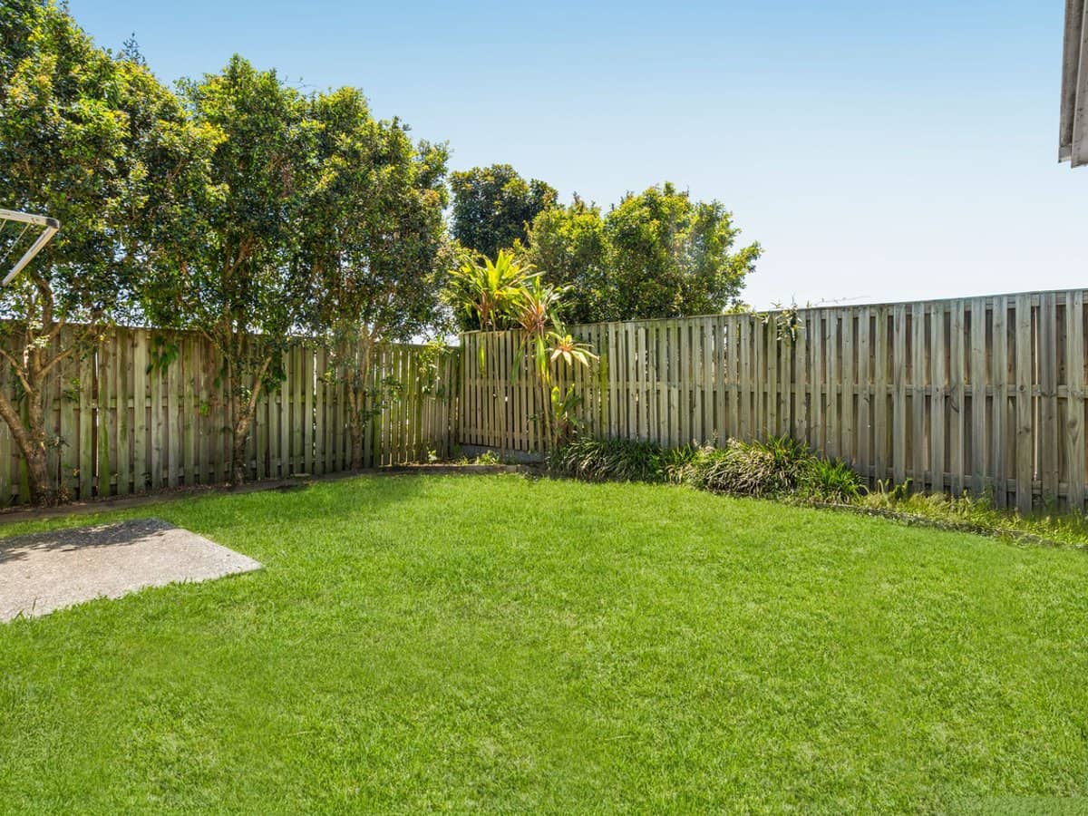 5 Quessada Court, PIMPAMA - Thumbnail 21