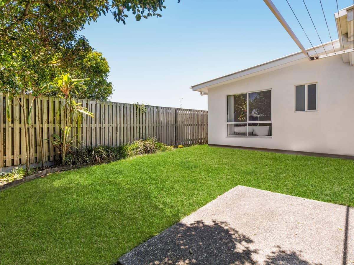 5 Quessada Court, PIMPAMA - Thumbnail 22