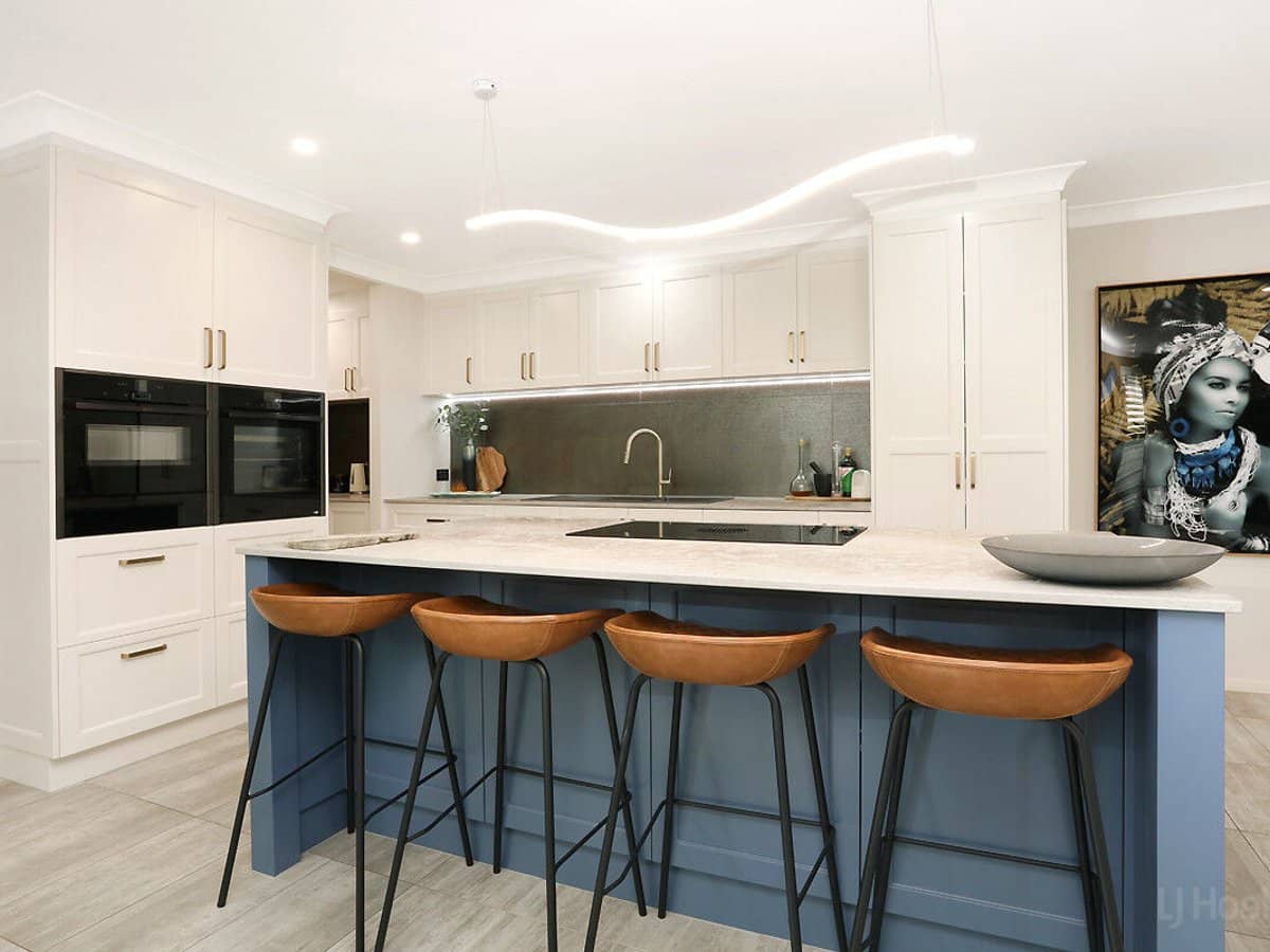 28 Abalone Avenue, PARADISE POINT - Thumbnail 5