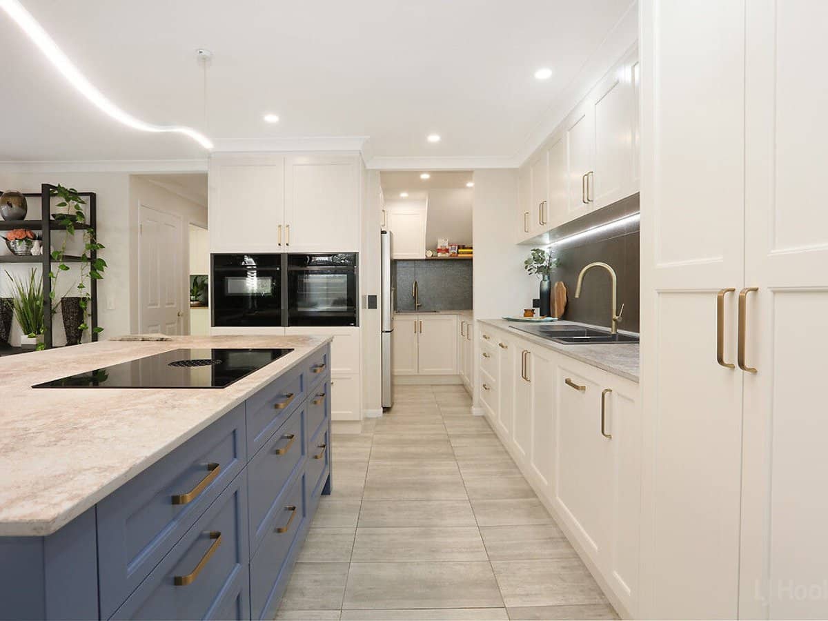 28 Abalone Avenue, PARADISE POINT - Thumbnail 7