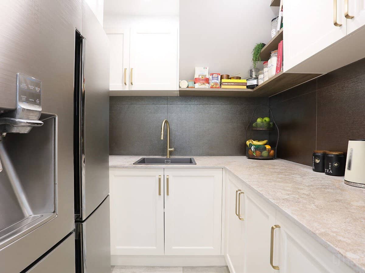 28 Abalone Avenue, PARADISE POINT - Thumbnail 8