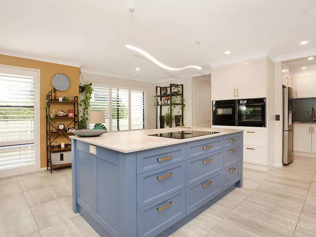 28 Abalone Avenue, PARADISE POINT - Thumbnail 9