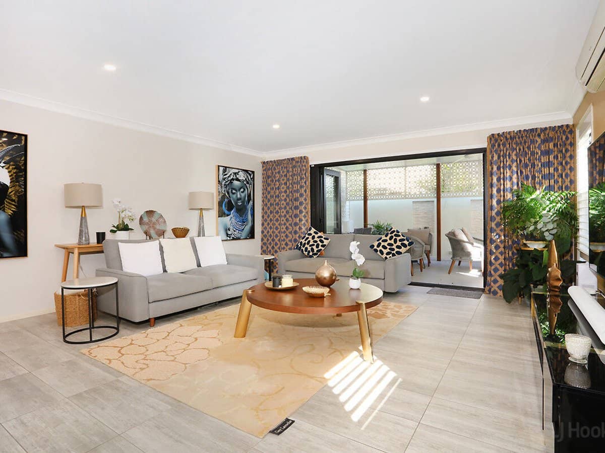 28 Abalone Avenue, PARADISE POINT - Thumbnail 11