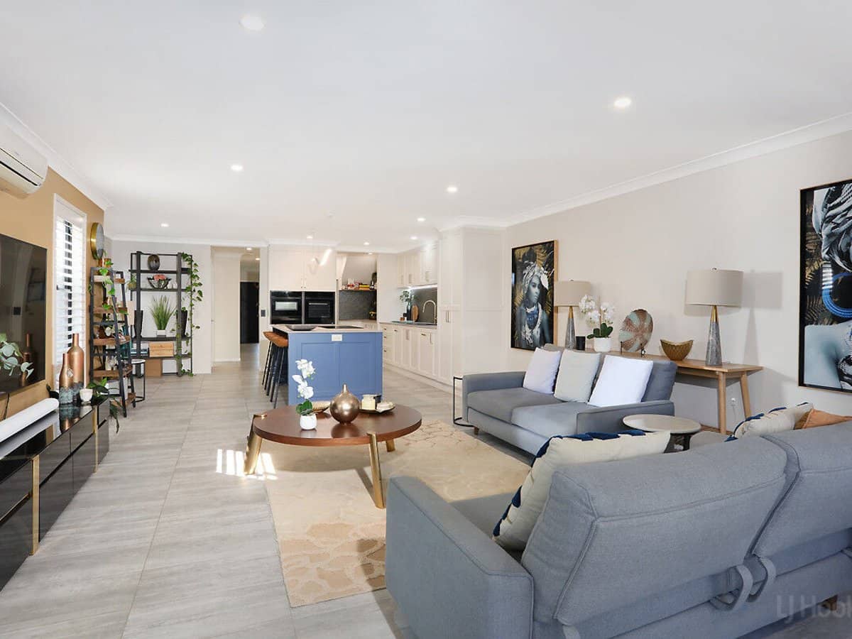 28 Abalone Avenue, PARADISE POINT - Thumbnail 13