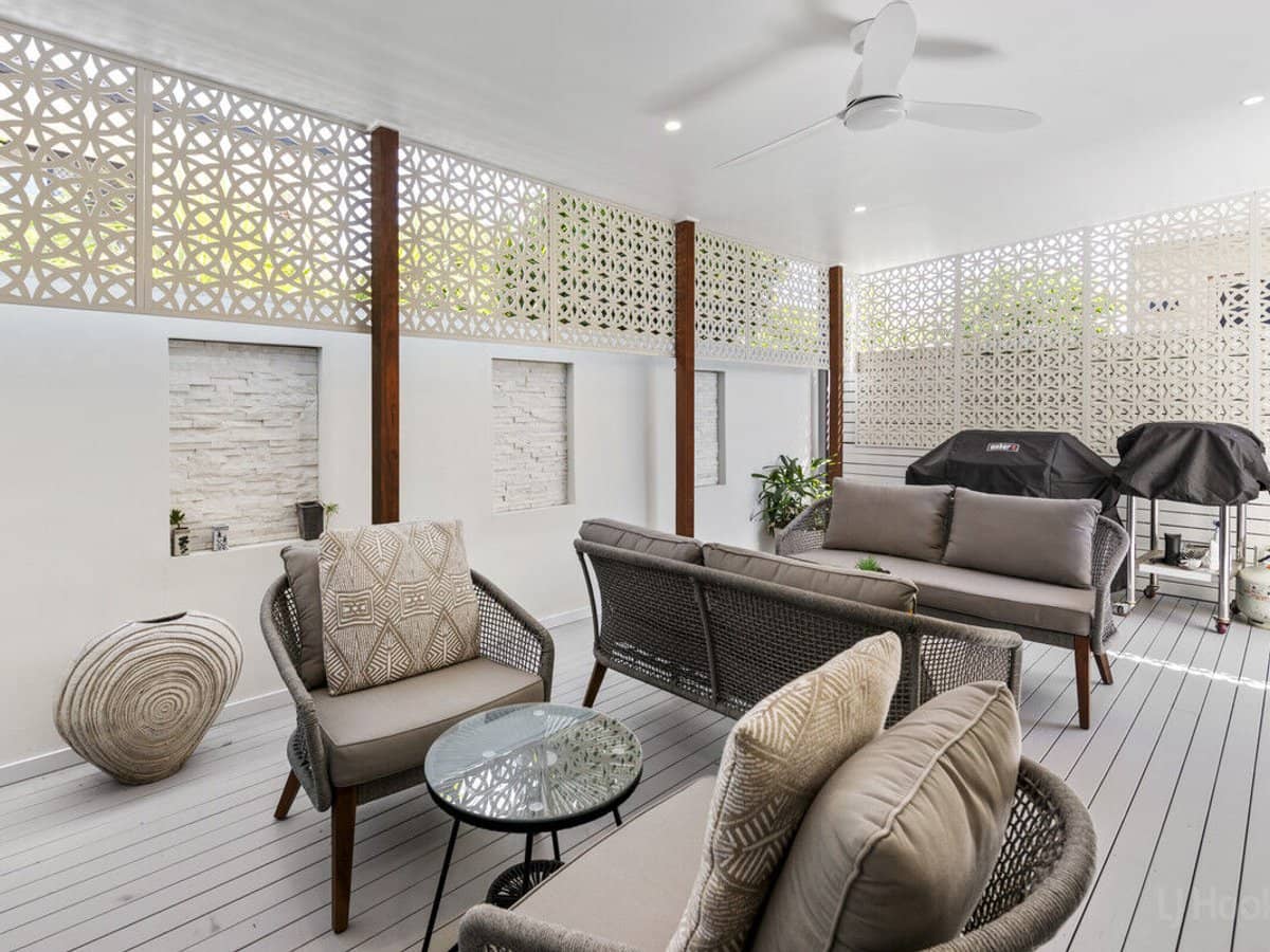 28 Abalone Avenue, PARADISE POINT - Thumbnail 14