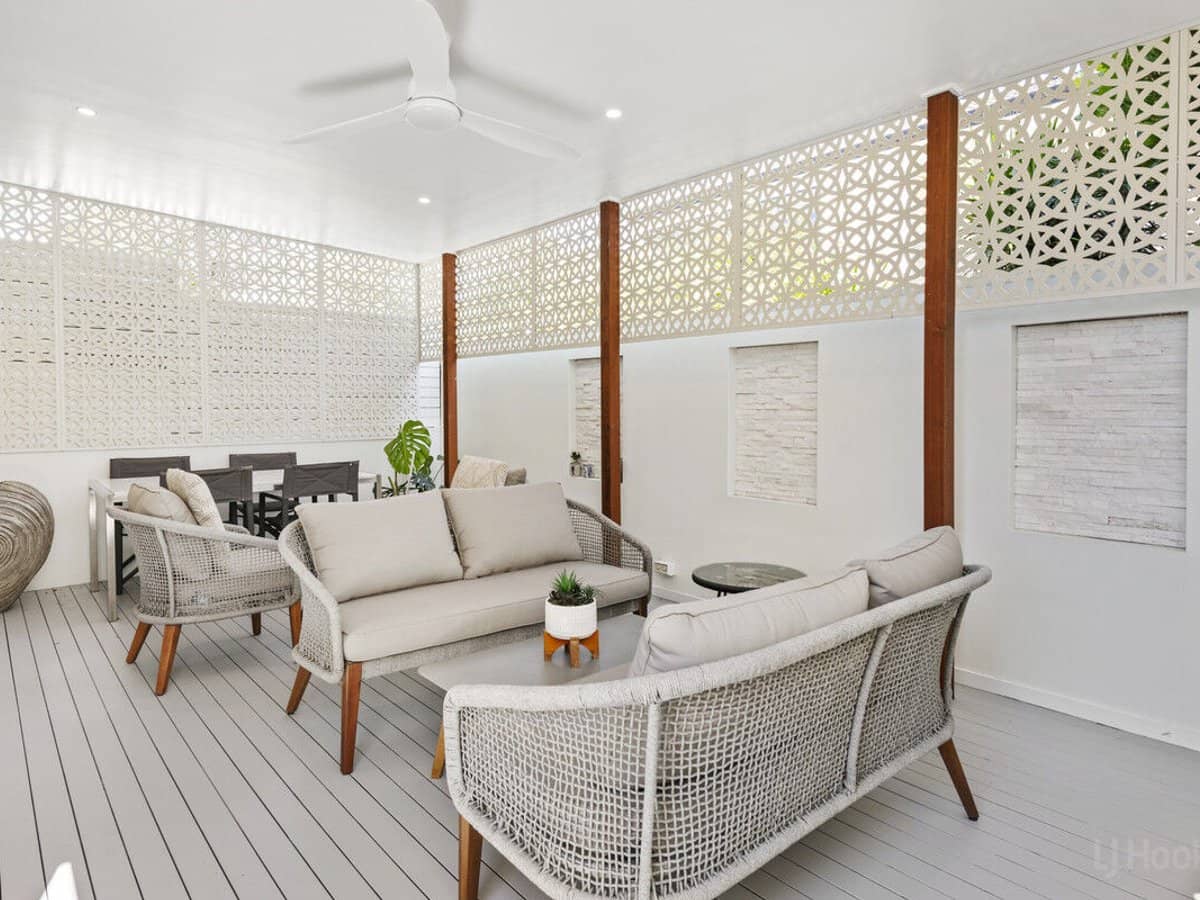 28 Abalone Avenue, PARADISE POINT - Thumbnail 15