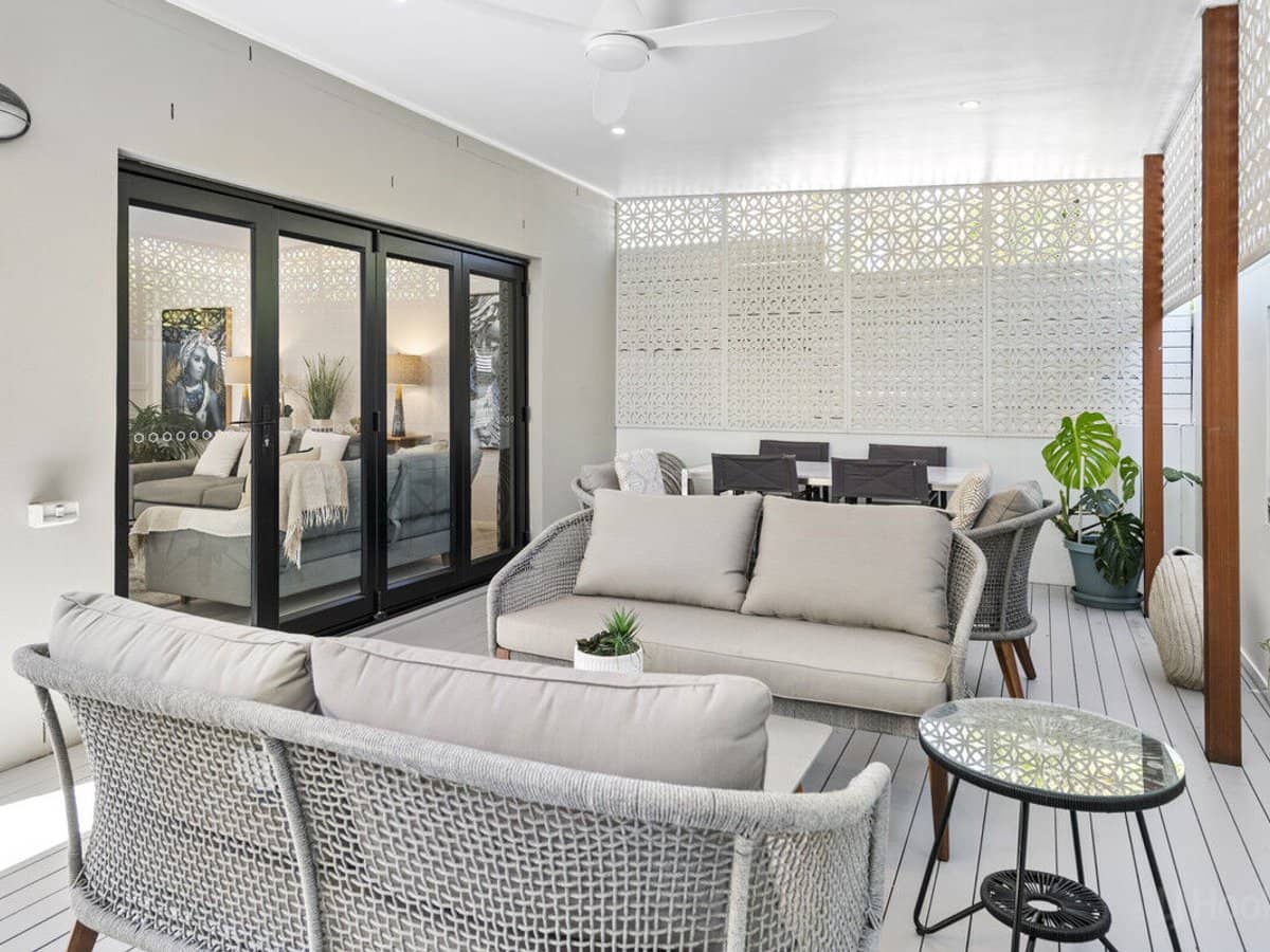 28 Abalone Avenue, PARADISE POINT - Thumbnail 16