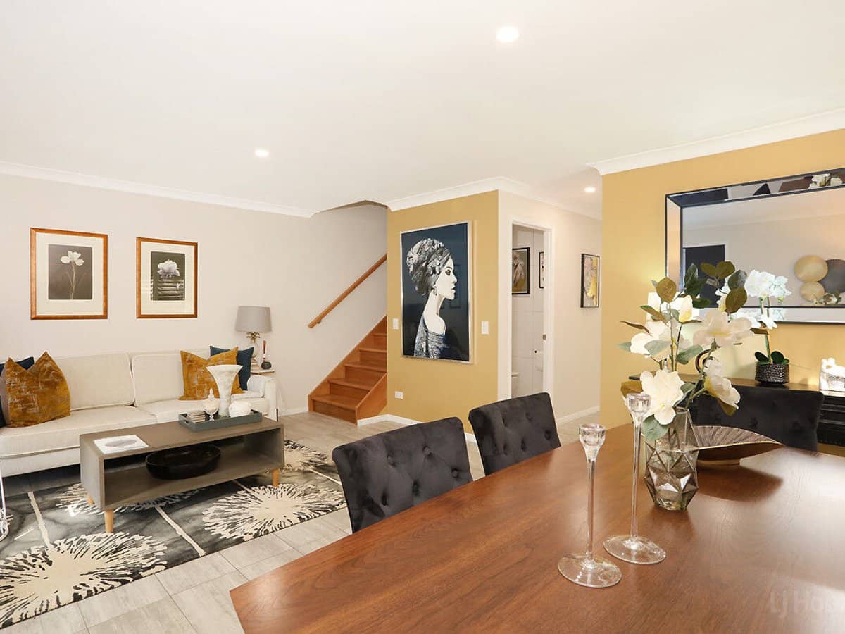 28 Abalone Avenue, PARADISE POINT - Thumbnail 17