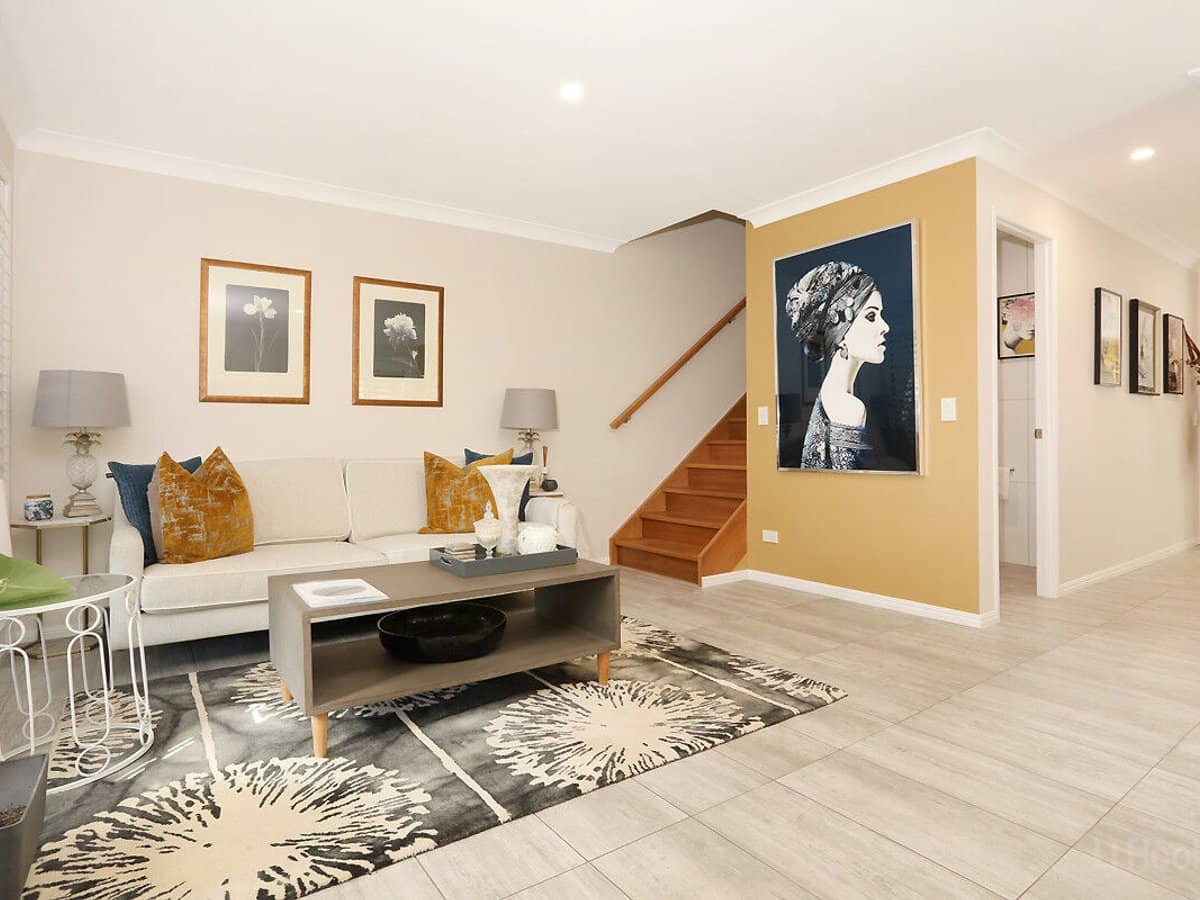 28 Abalone Avenue, PARADISE POINT - Thumbnail 18