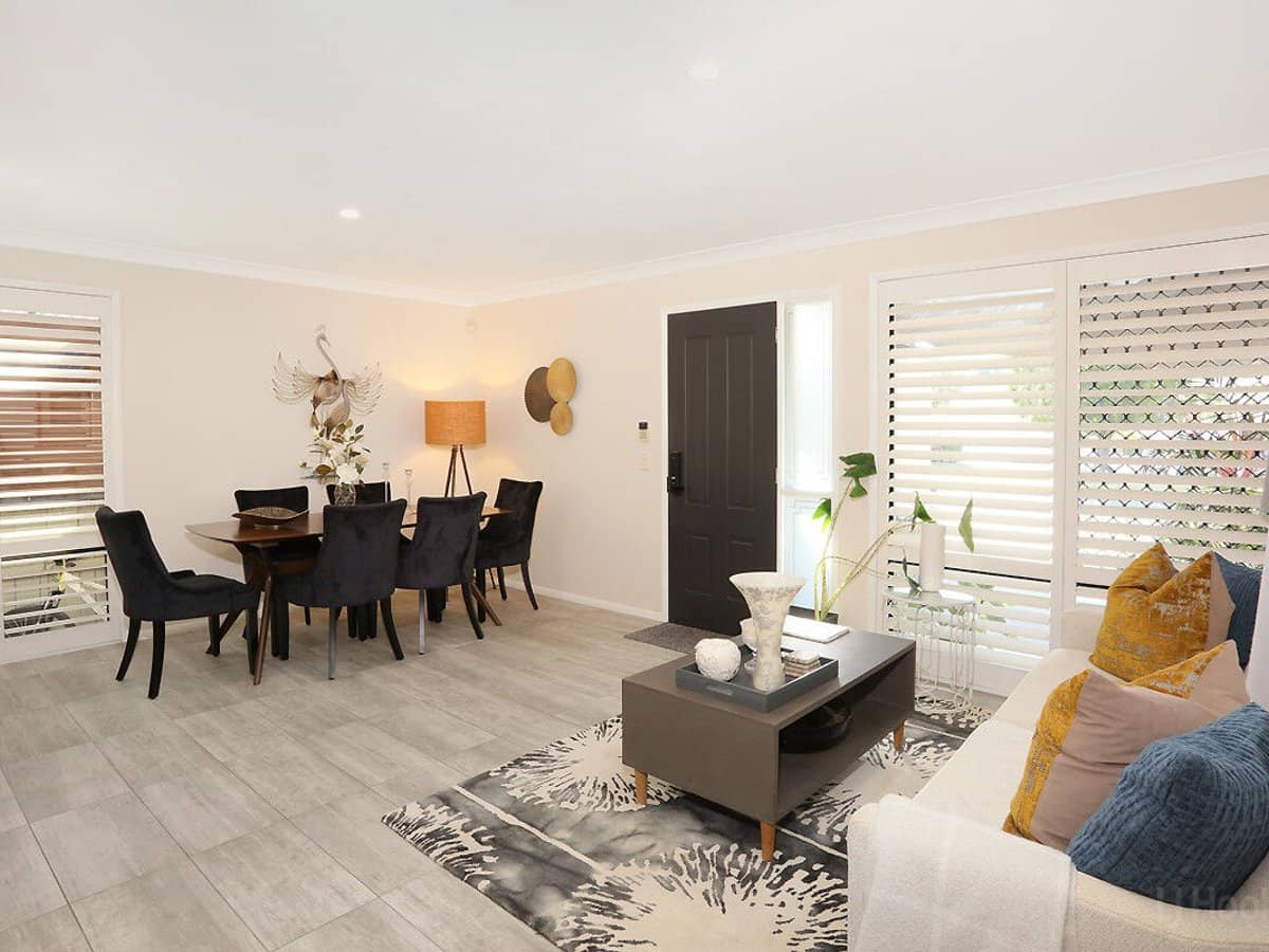 28 Abalone Avenue, PARADISE POINT - Thumbnail 19