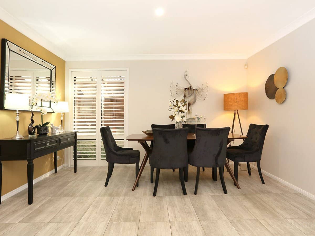 28 Abalone Avenue, PARADISE POINT - Thumbnail 20