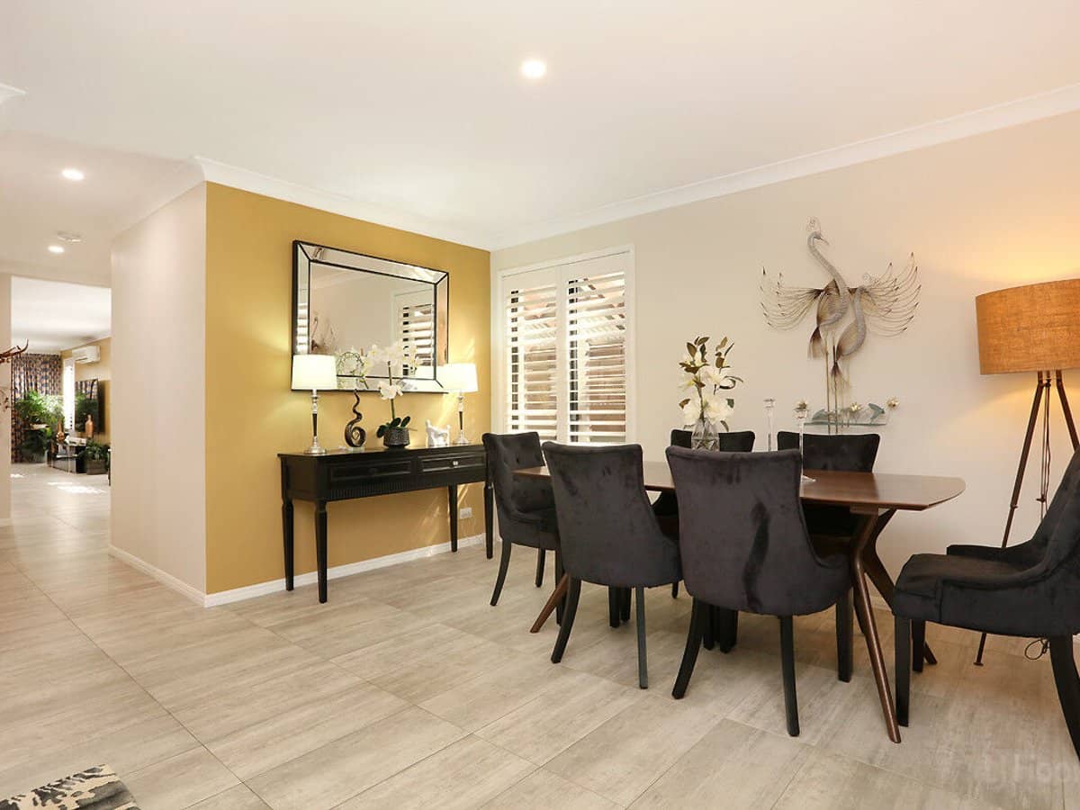 28 Abalone Avenue, PARADISE POINT - Thumbnail 21