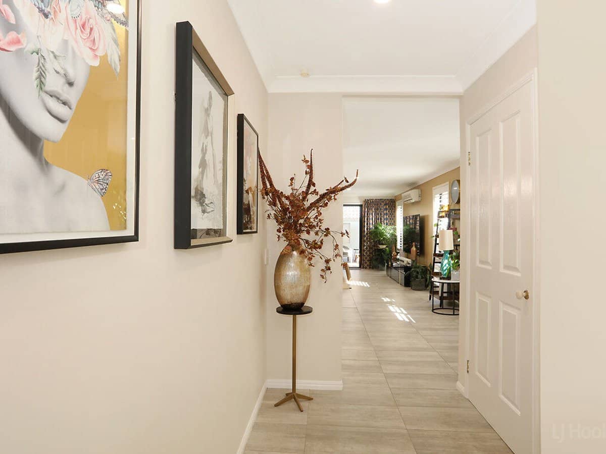 28 Abalone Avenue, PARADISE POINT - Thumbnail 22