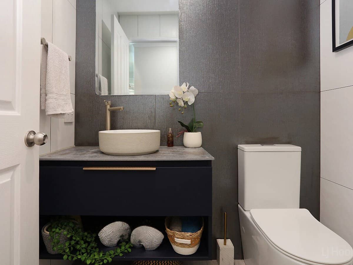 28 Abalone Avenue, PARADISE POINT - Thumbnail 23