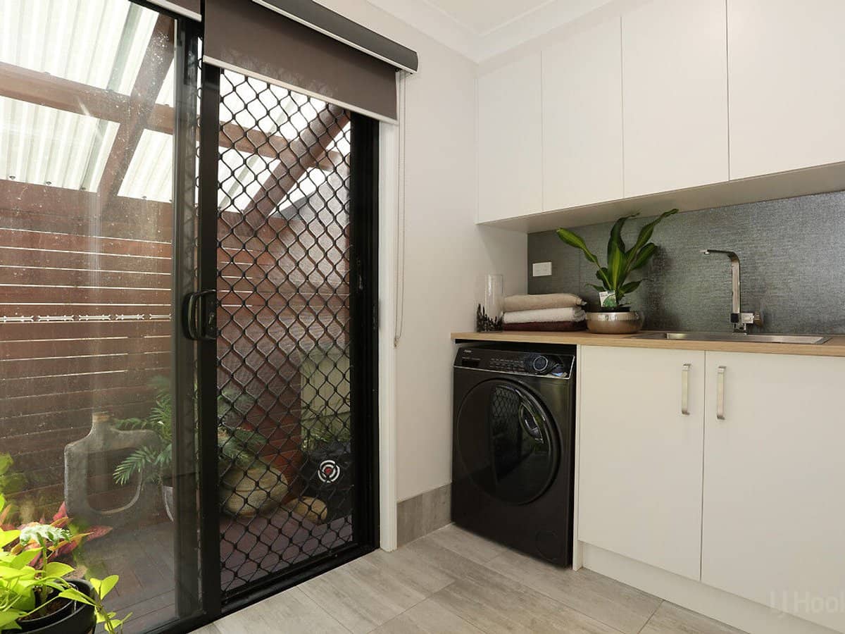 28 Abalone Avenue, PARADISE POINT - Thumbnail 24