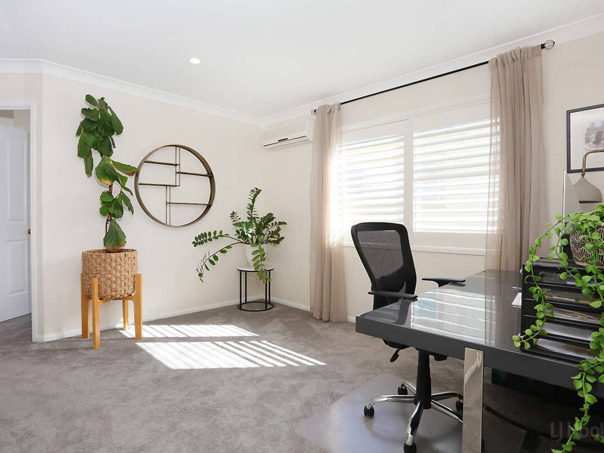 28 Abalone Avenue, PARADISE POINT - Thumbnail 25