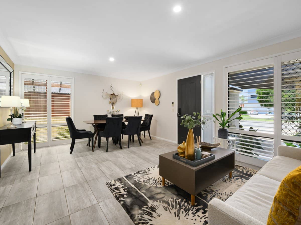 28 Abalone Avenue, PARADISE POINT - Thumbnail 4