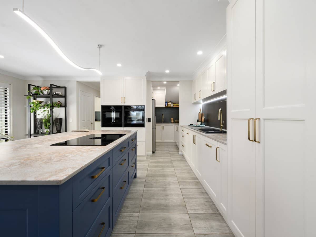 28 Abalone Avenue, PARADISE POINT - Thumbnail 5