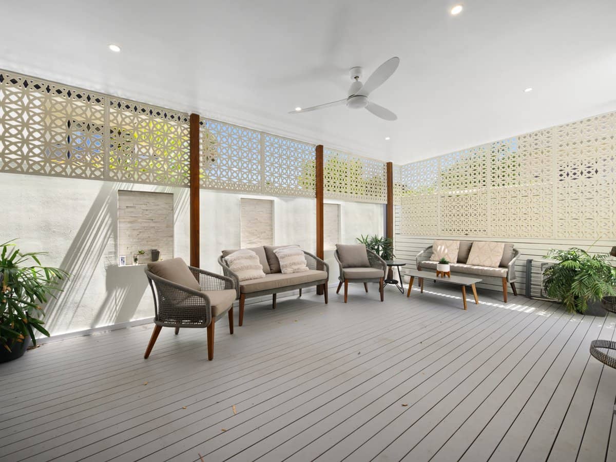 28 Abalone Avenue, PARADISE POINT - Thumbnail 7