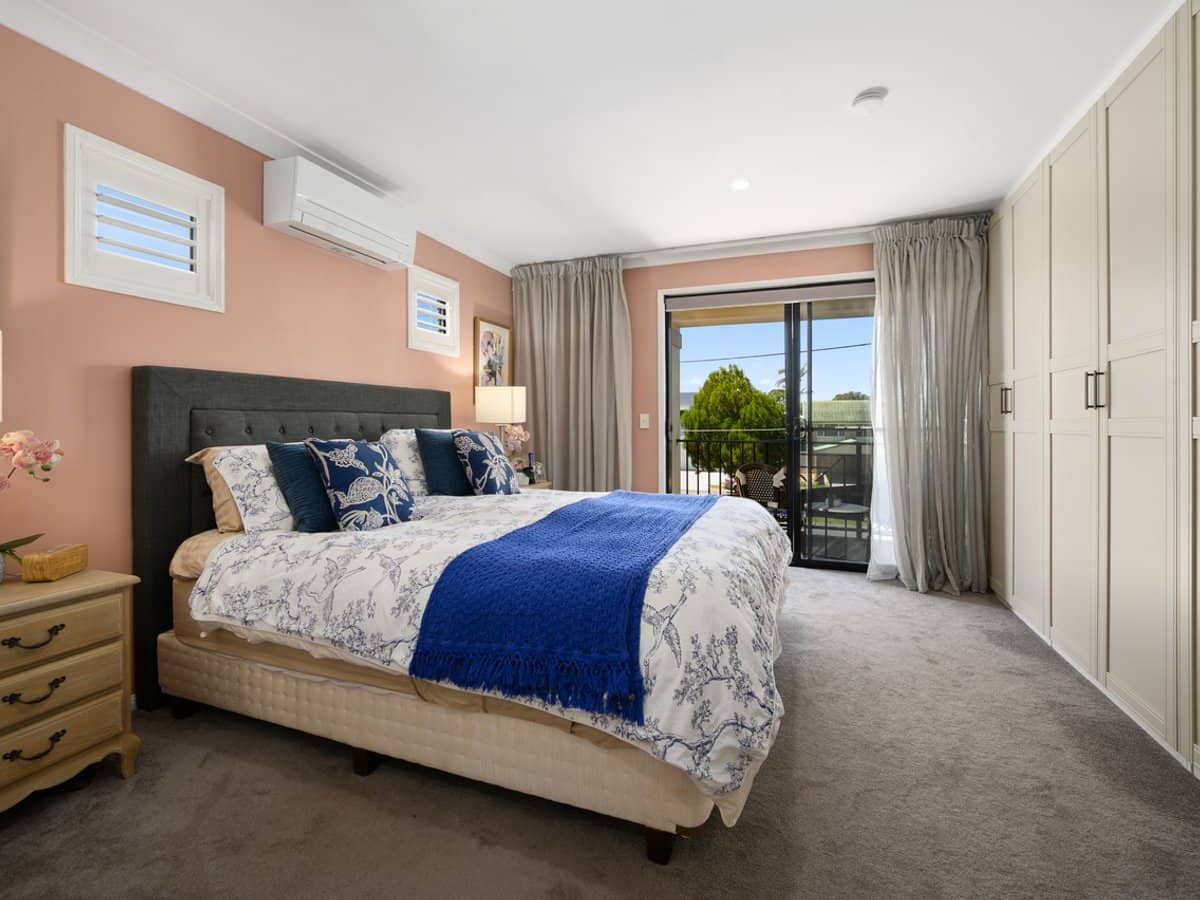 28 Abalone Avenue, PARADISE POINT - Thumbnail 8