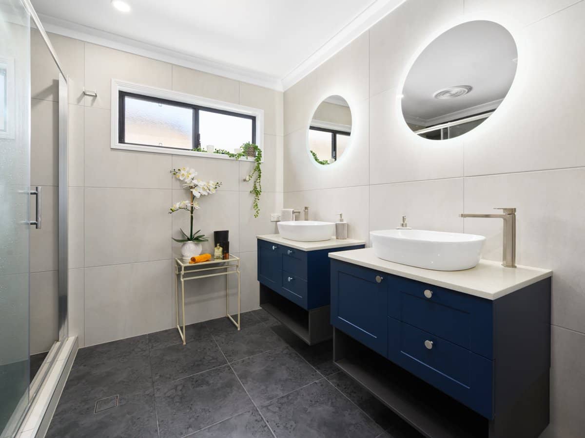 28 Abalone Avenue, PARADISE POINT - Thumbnail 9