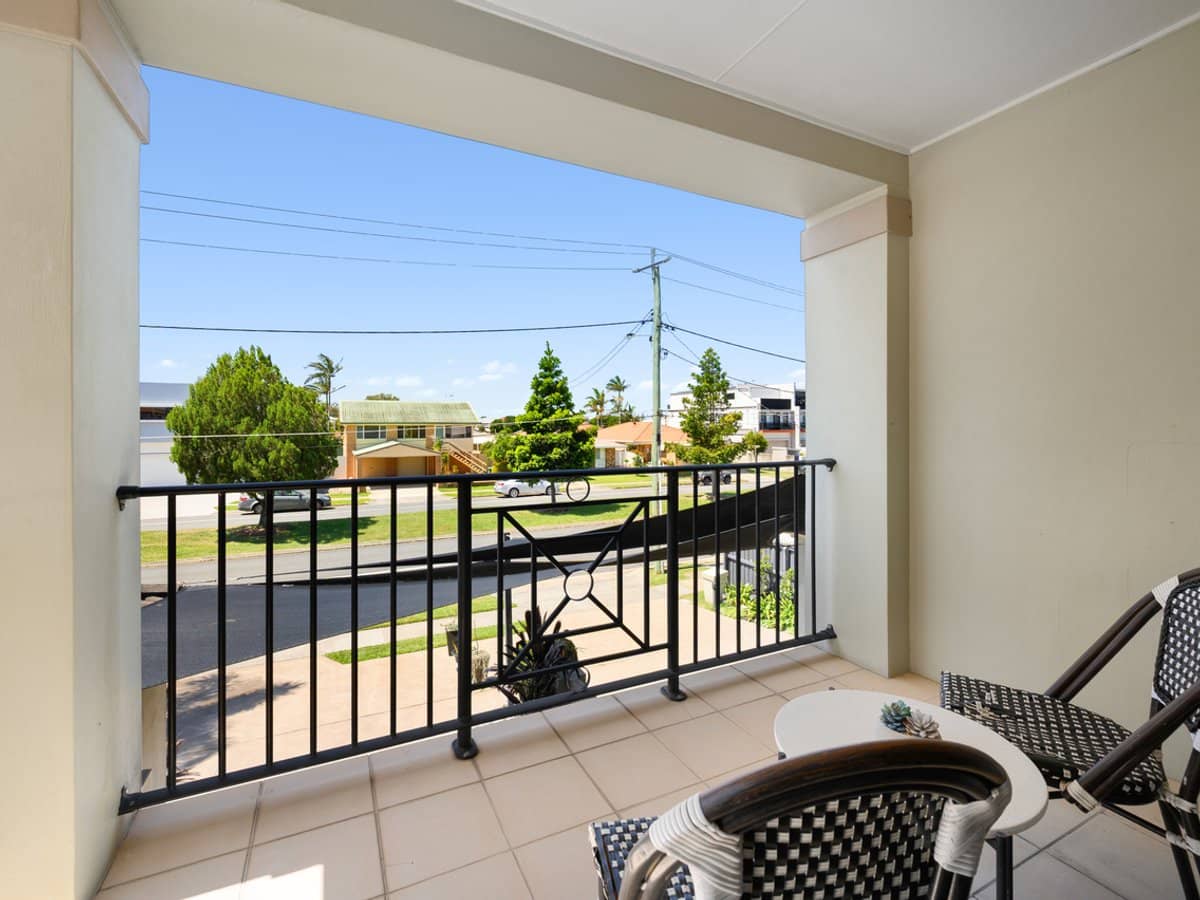 28 Abalone Avenue, PARADISE POINT - Thumbnail 10
