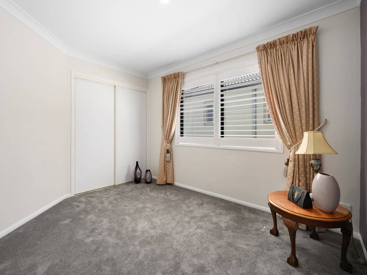 28 Abalone Avenue, PARADISE POINT - Thumbnail 12