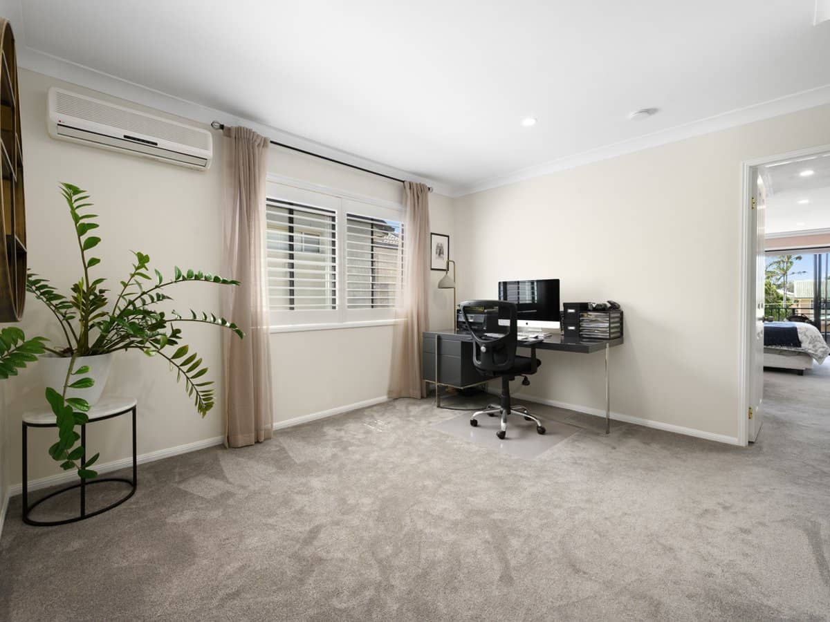 28 Abalone Avenue, PARADISE POINT - Thumbnail 13