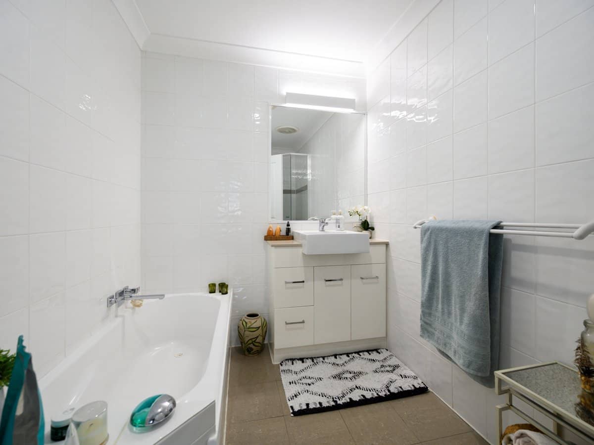28 Abalone Avenue, PARADISE POINT - Thumbnail 14