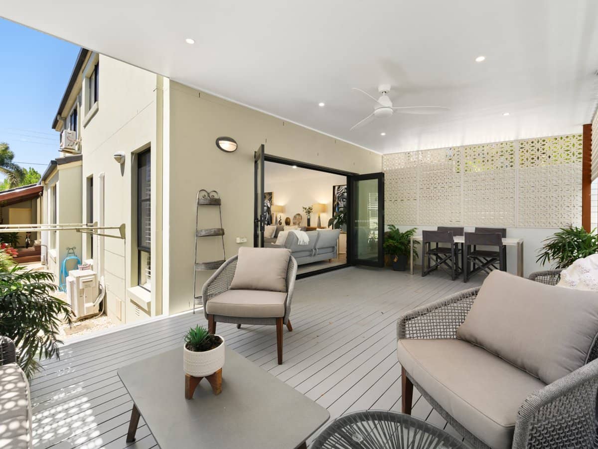 28 Abalone Avenue, PARADISE POINT - Thumbnail 15