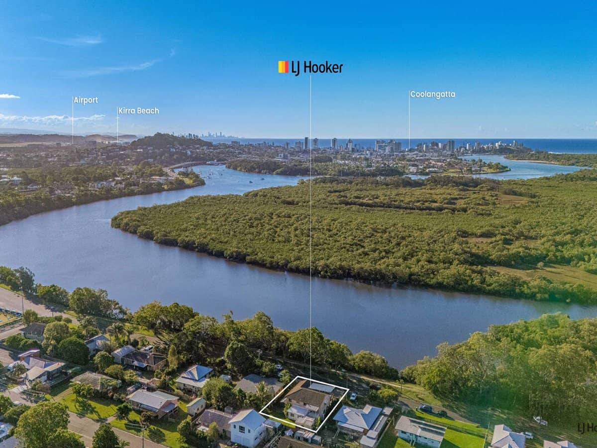 14 Water Street, TWEED HEADS SOUTH - Thumbnail 2