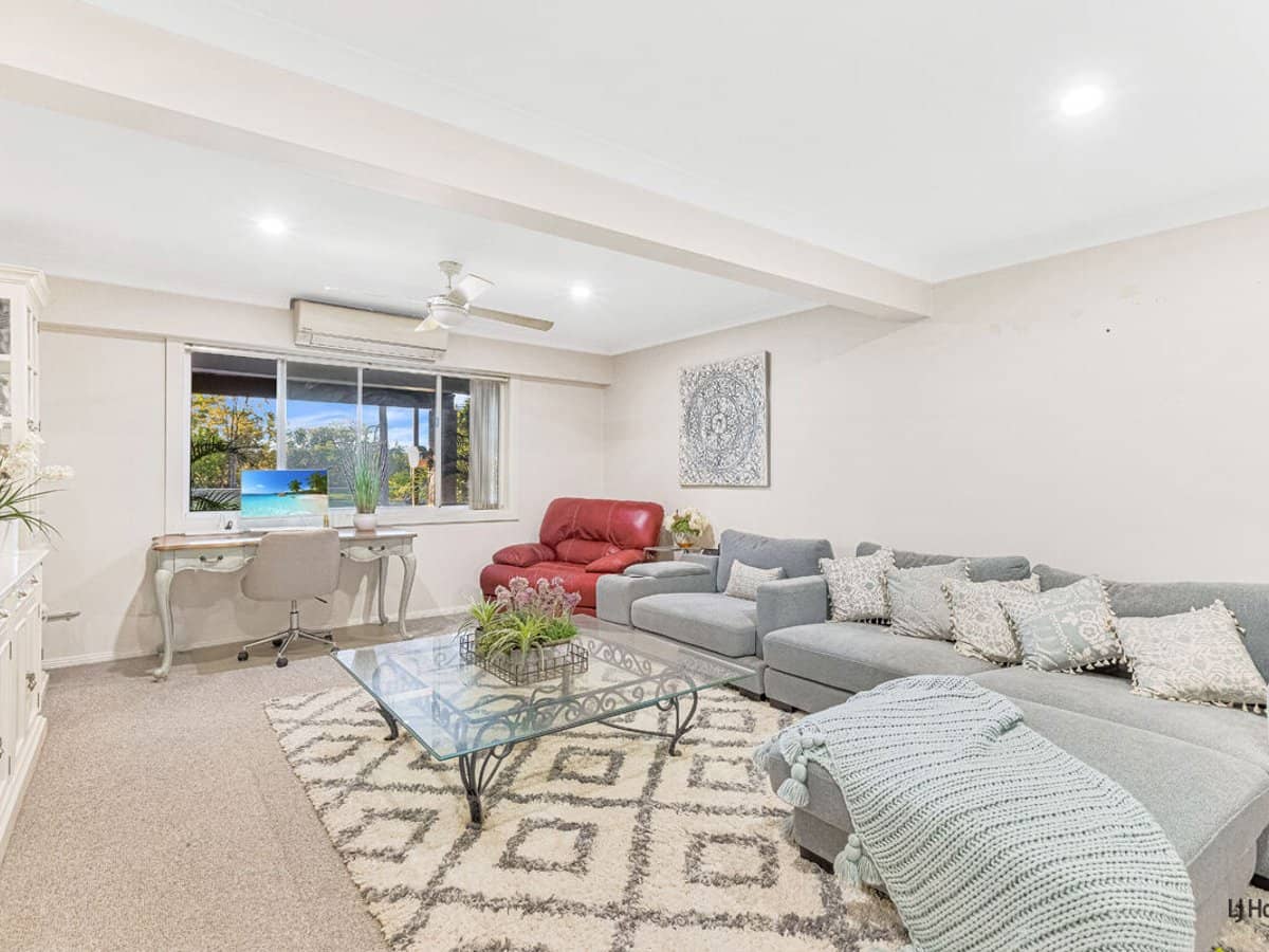 14 Water Street, TWEED HEADS SOUTH - Thumbnail 4