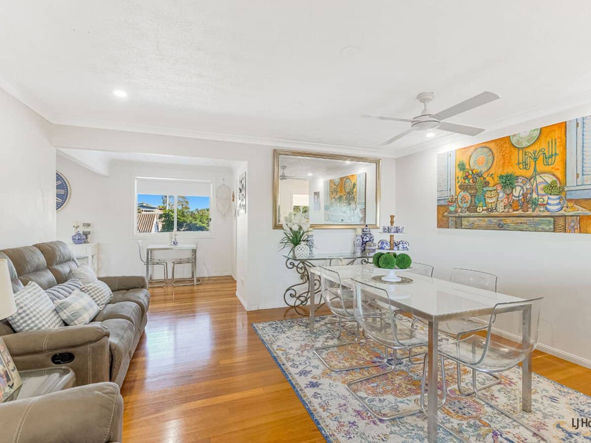 14 Water Street, TWEED HEADS SOUTH - Thumbnail 5