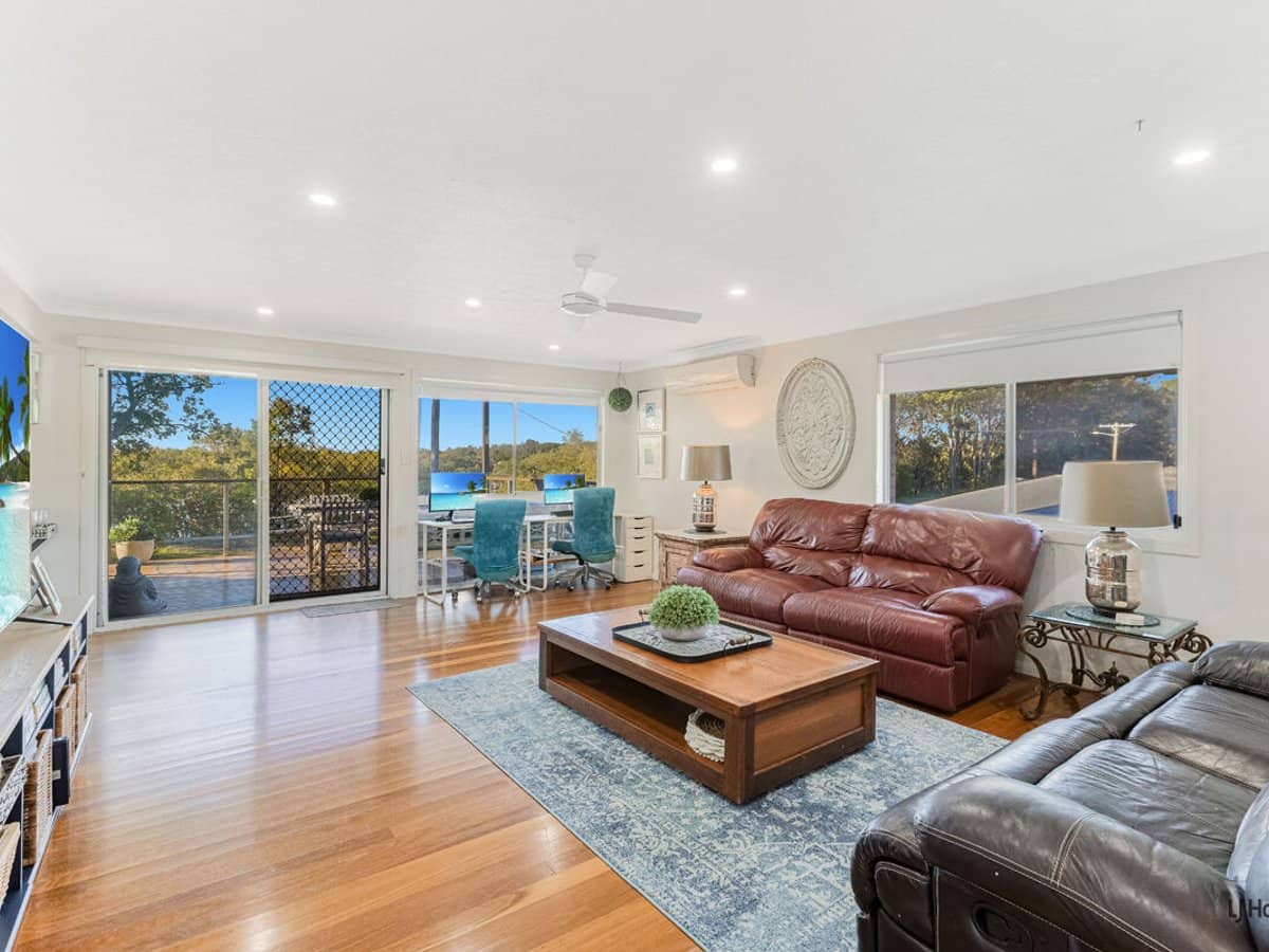 14 Water Street, TWEED HEADS SOUTH - Thumbnail 6