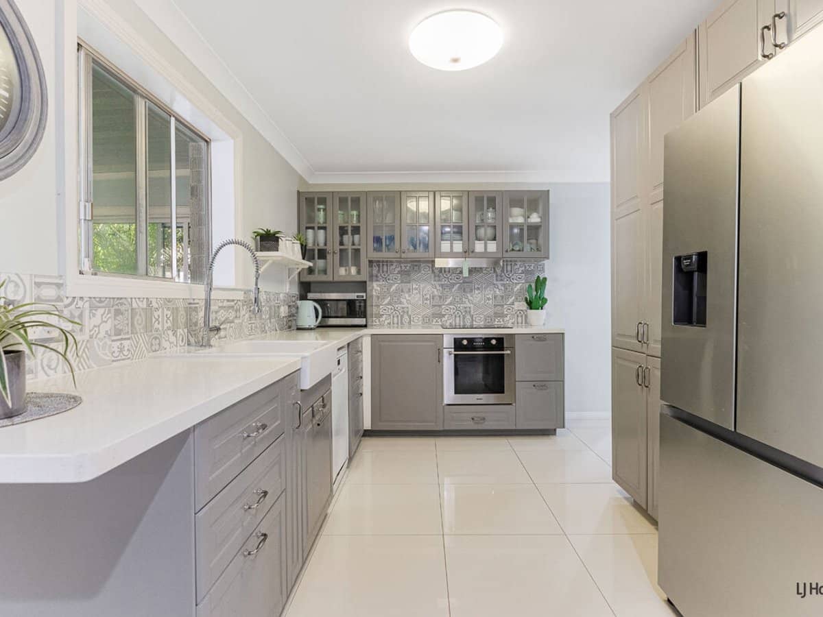 14 Water Street, TWEED HEADS SOUTH - Thumbnail 7