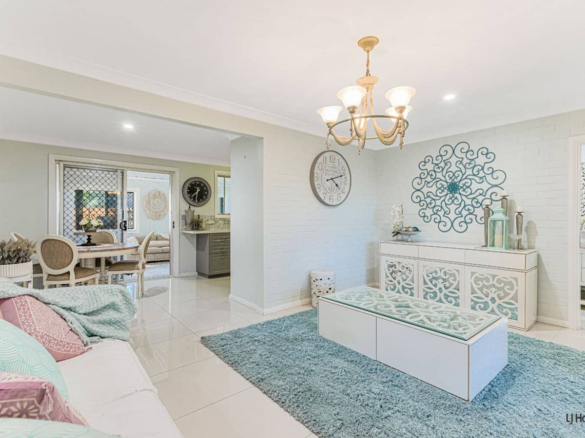 14 Water Street, TWEED HEADS SOUTH - Thumbnail 8