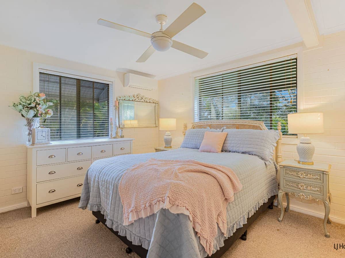 14 Water Street, TWEED HEADS SOUTH - Thumbnail 9