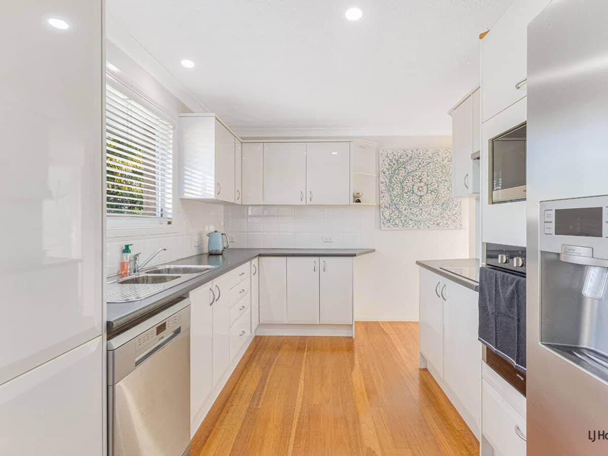 14 Water Street, TWEED HEADS SOUTH - Thumbnail 10