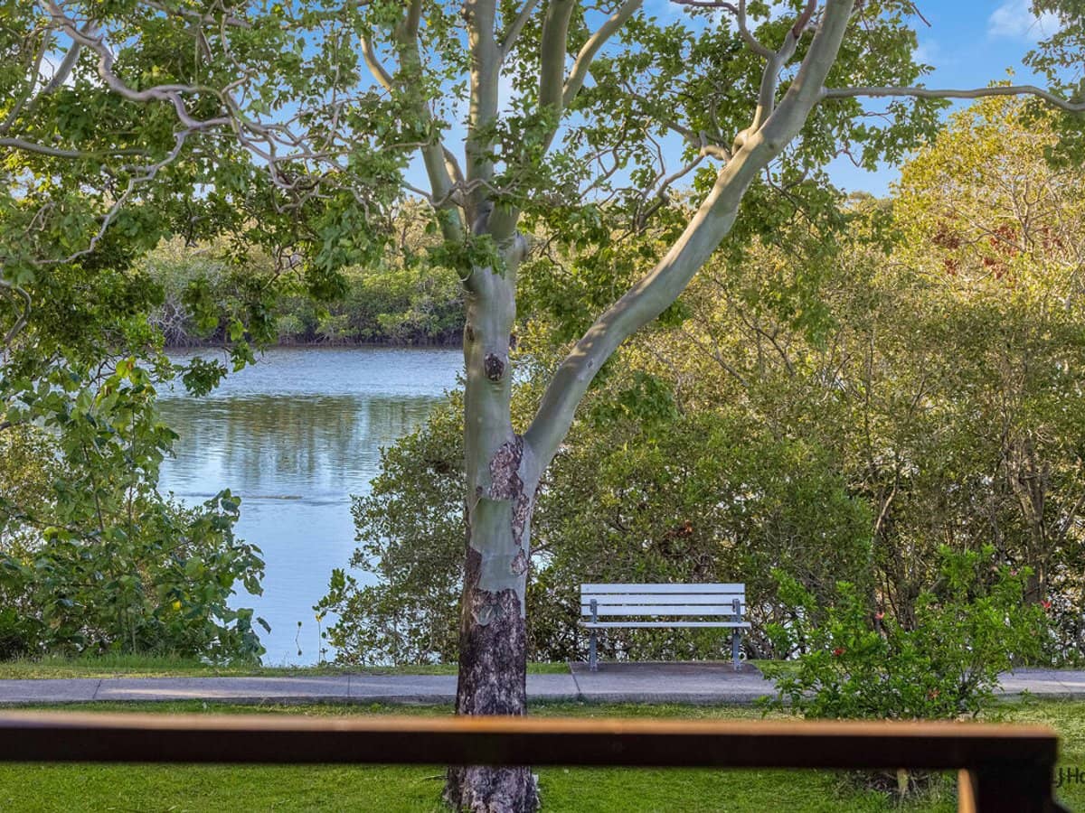 14 Water Street, TWEED HEADS SOUTH - Thumbnail 11