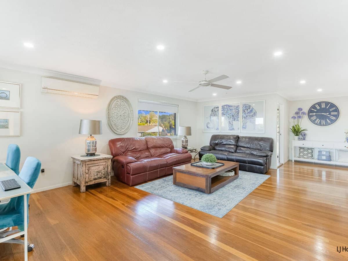 14 Water Street, TWEED HEADS SOUTH - Thumbnail 12