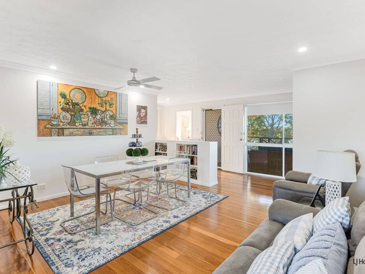 14 Water Street, TWEED HEADS SOUTH - Thumbnail 13