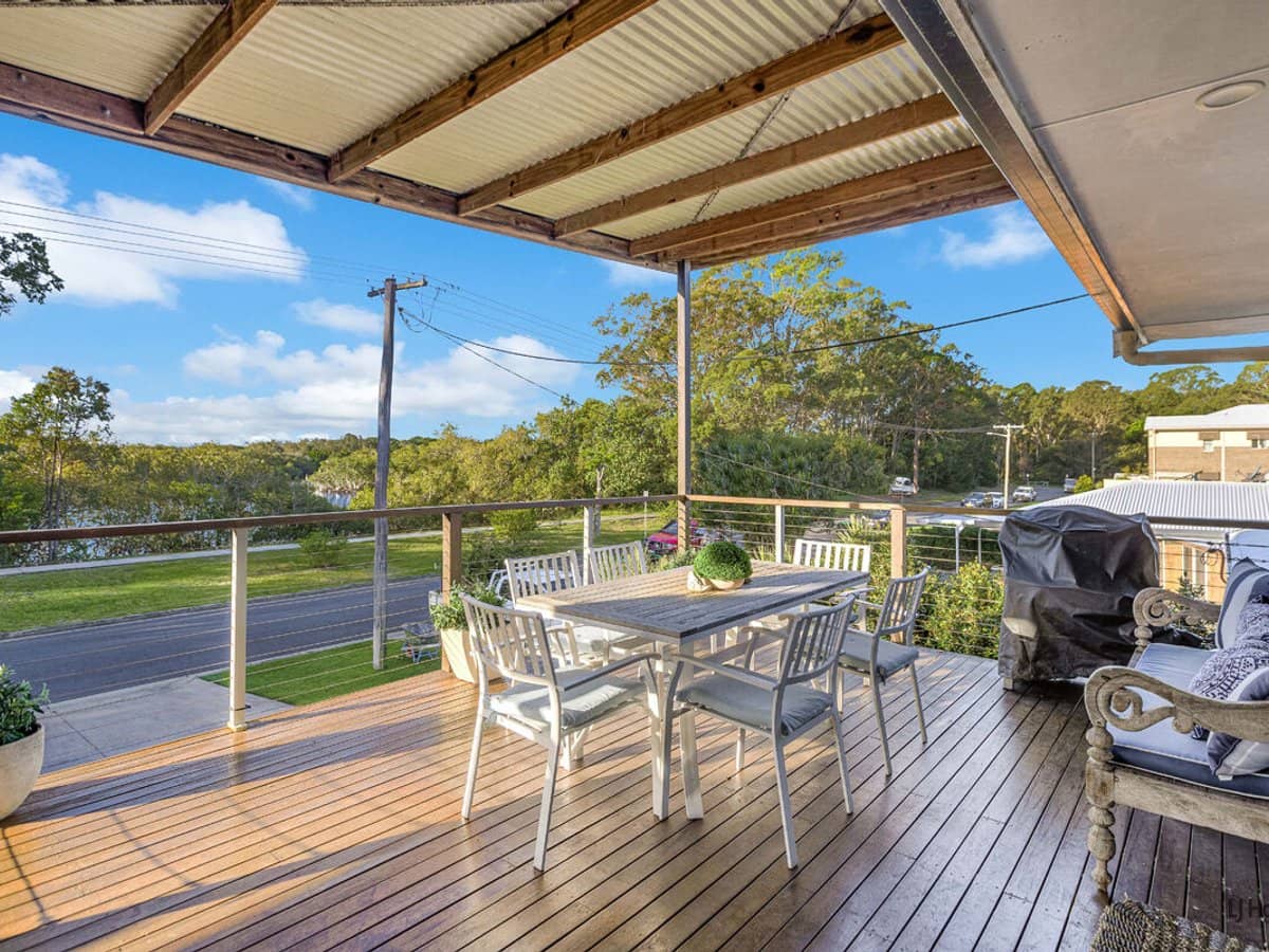 14 Water Street, TWEED HEADS SOUTH - Thumbnail 14