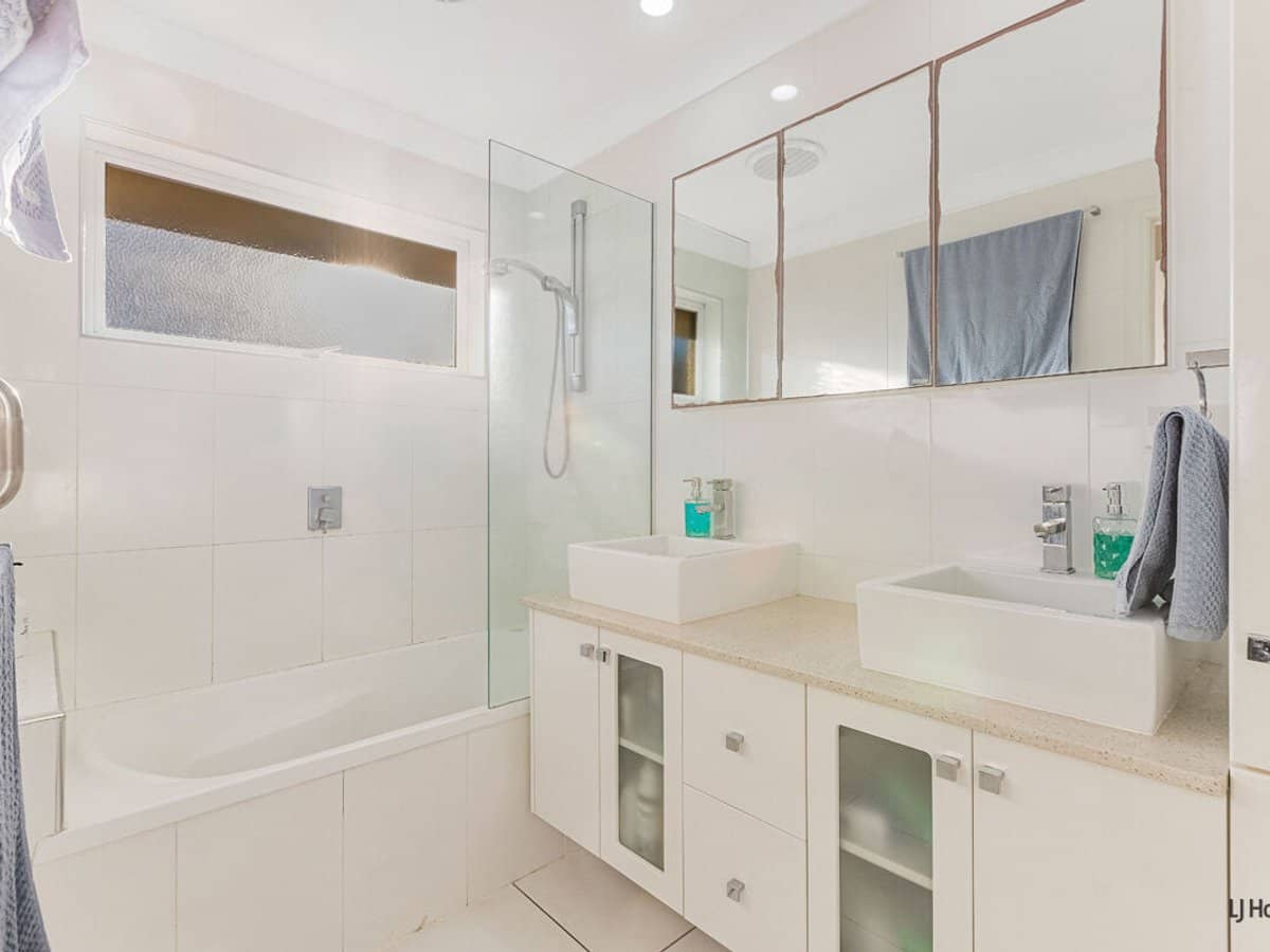 14 Water Street, TWEED HEADS SOUTH - Thumbnail 15