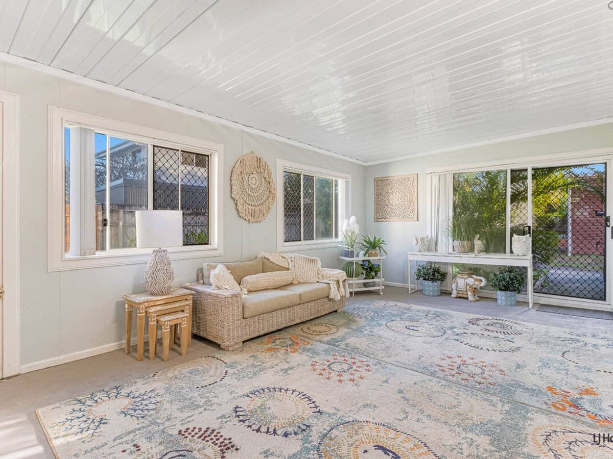 14 Water Street, TWEED HEADS SOUTH - Thumbnail 16