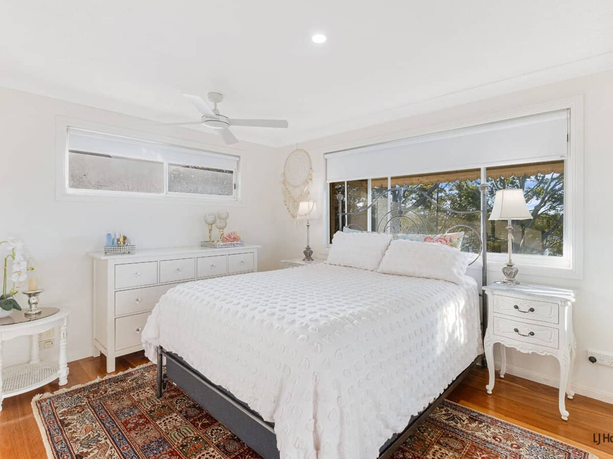 14 Water Street, TWEED HEADS SOUTH - Thumbnail 17