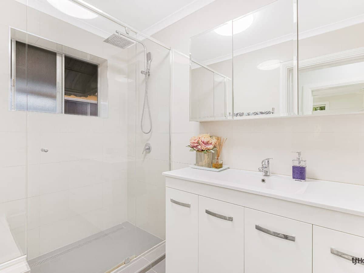 14 Water Street, TWEED HEADS SOUTH - Thumbnail 18