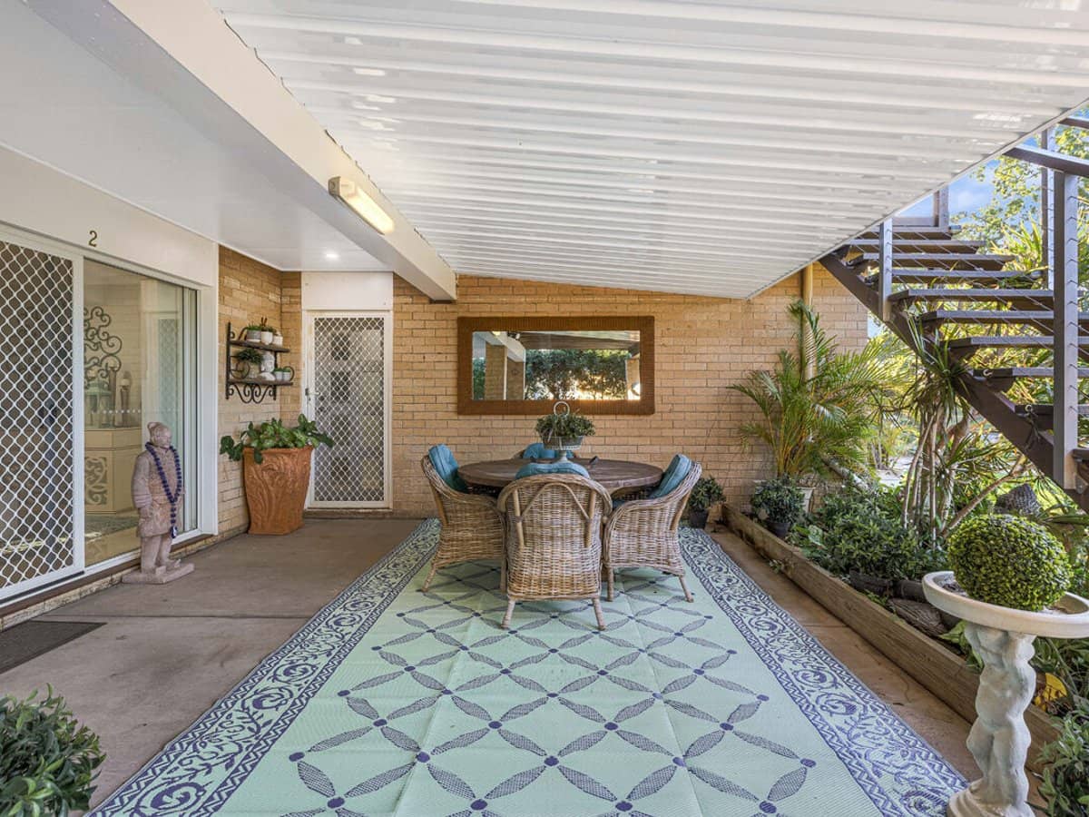 14 Water Street, TWEED HEADS SOUTH - Thumbnail 19