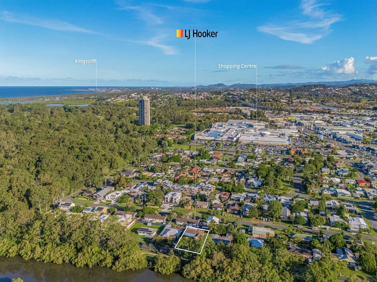 14 Water Street, TWEED HEADS SOUTH - Thumbnail 20