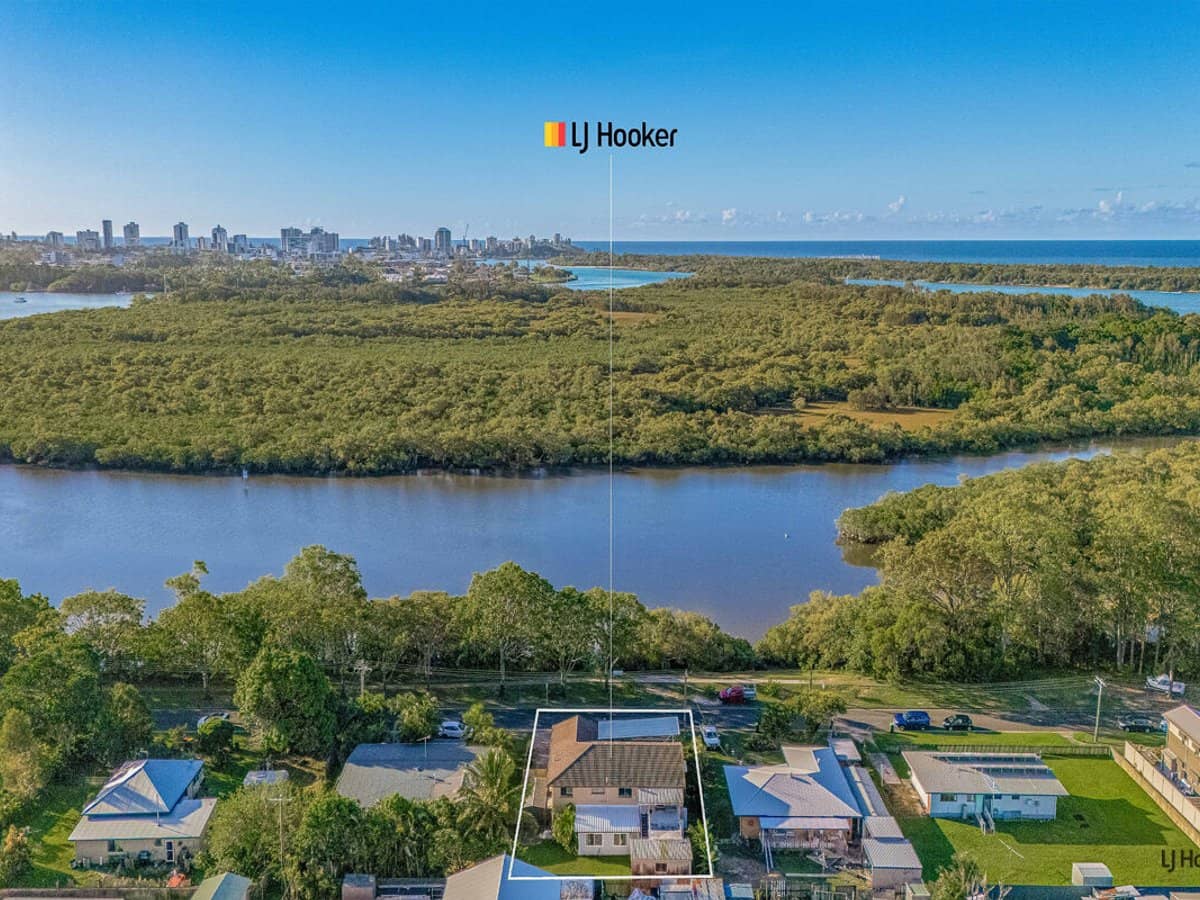14 Water Street, TWEED HEADS SOUTH - Thumbnail 21